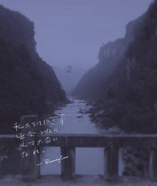 巨星医疗控股盘中异动 早盘快速跳水15.38%