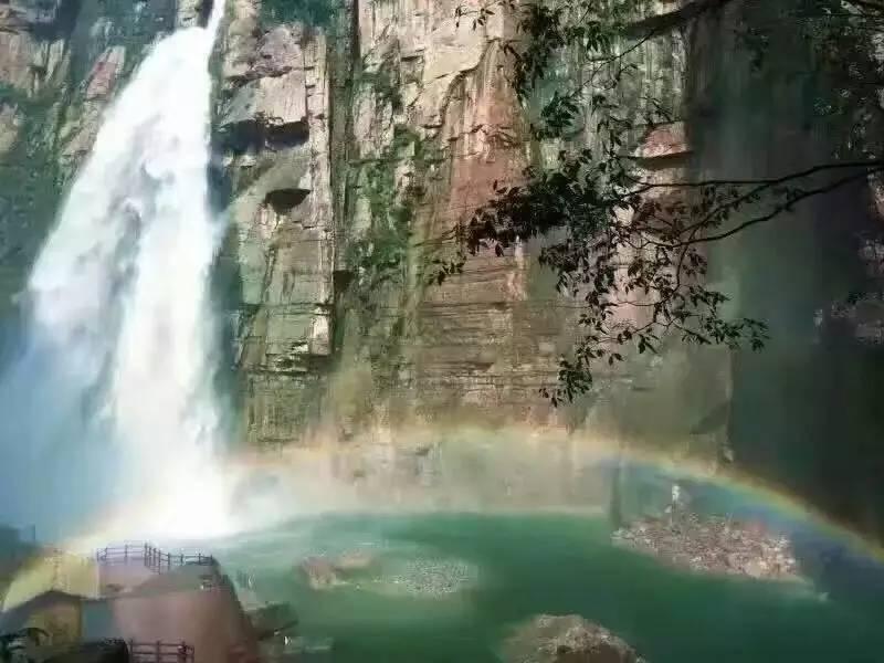 你的婚礼票房大卖，青春爱情片的流量密码是什么？