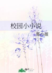 火影忍者冒险传
