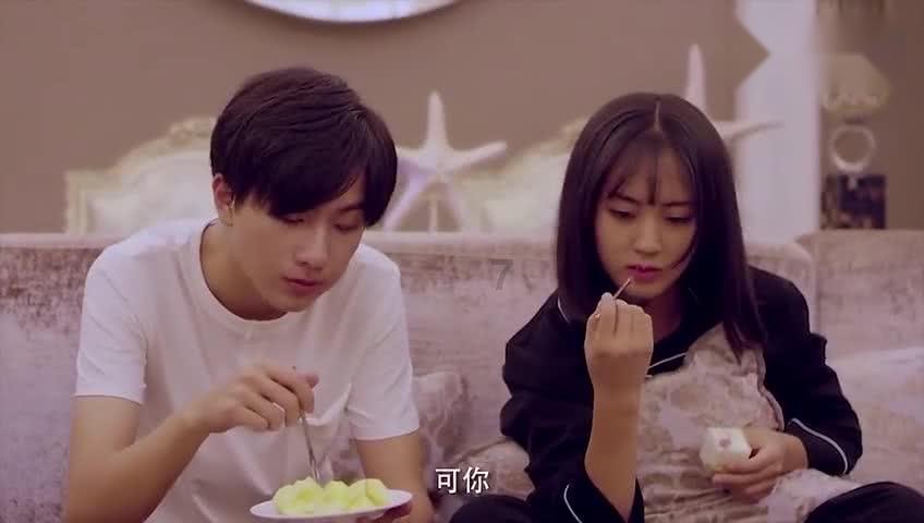 春运,奔向幸福的归途