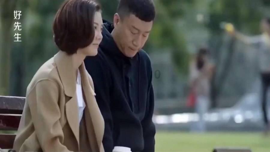 超三国无双4