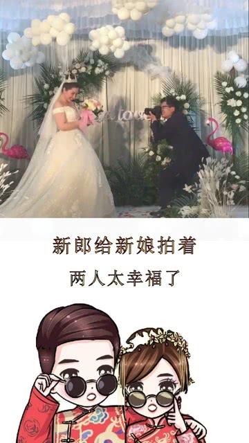 逆境英雄降临