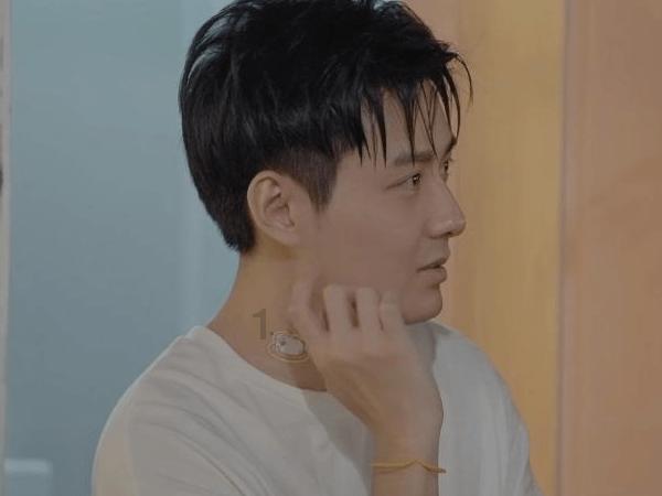 逗小猴开心系列173
