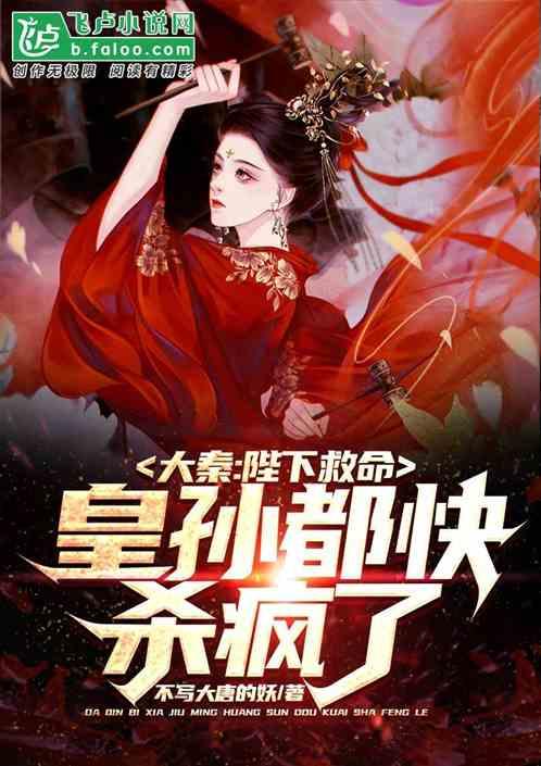 大学生用大号垃圾桶装行李 又能拖又能装还有回头率