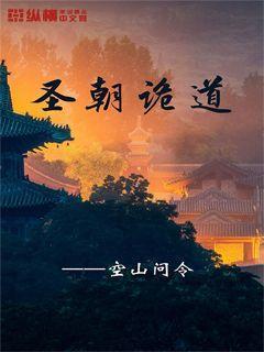 【长安茶馆】喝茶人的必修课：六大茶类洗茶常识