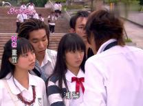 线上摩托挑战赛无敌版