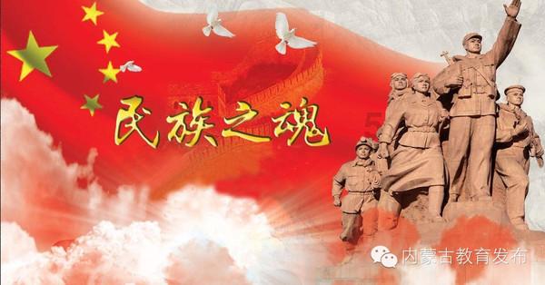 坦克300申报信息曝光,外观霸气配3.0T双涡轮V6引擎