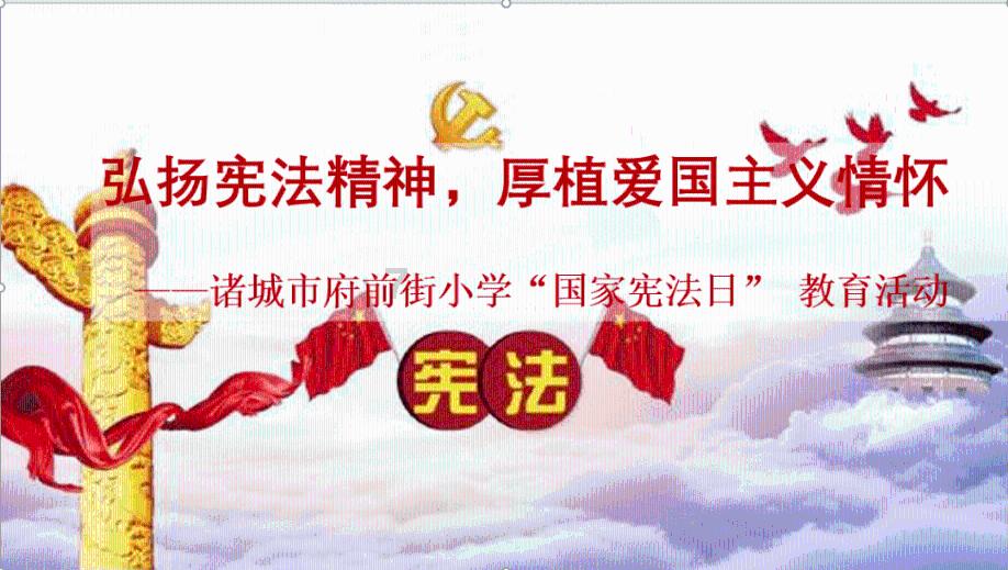 逃出可爱儿童房间5