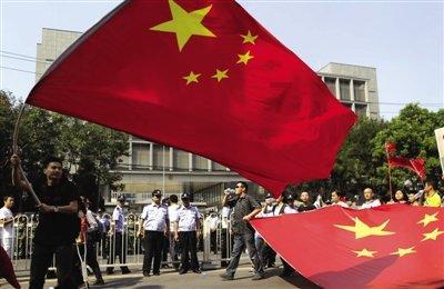 同在一座城，共爱一个家！南宫市创建国家卫生市倡议书，请转发！