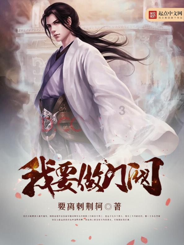短视频“短视”现象不容忽视