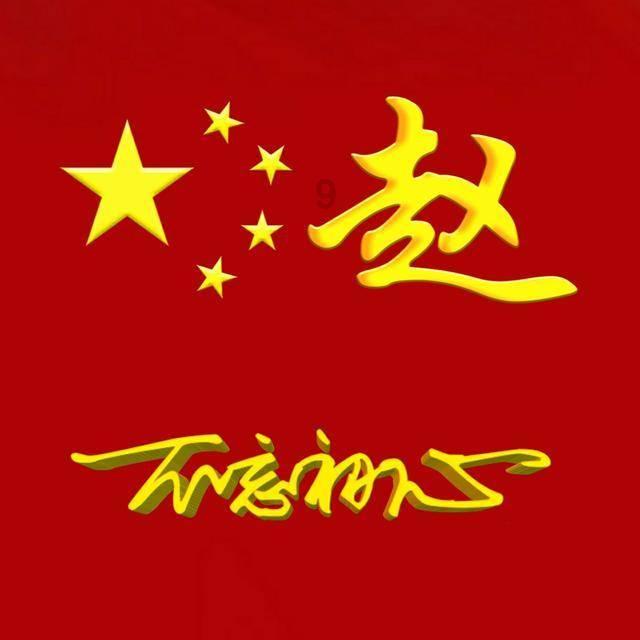 快速响应企业跨境税收诉求