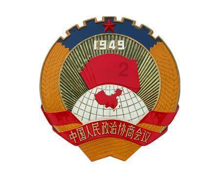 泸州市奥体跑步协会揭牌