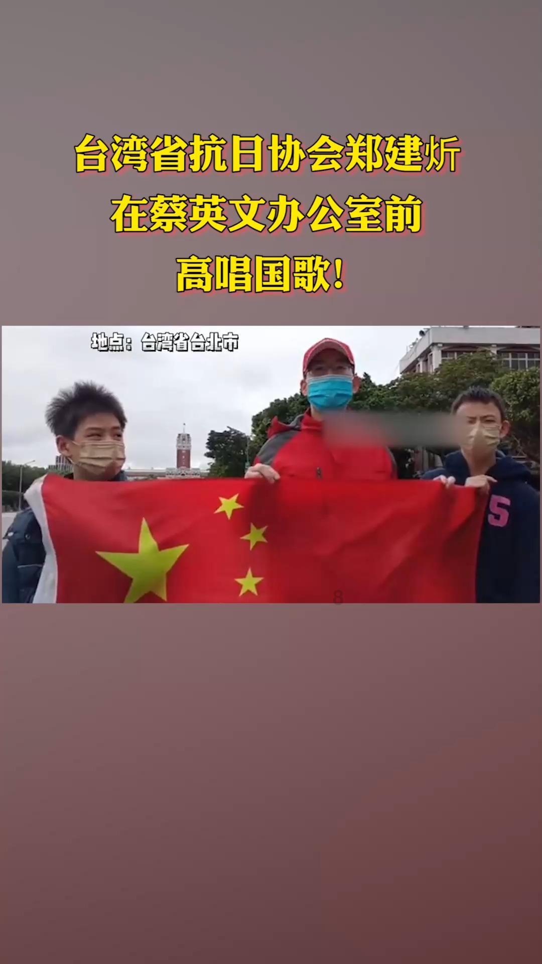 迷你拉力赛车