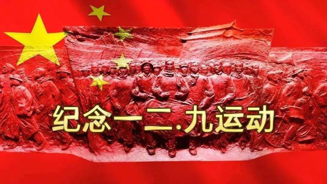 港媒：欧盟因“技术原因”暂停围绕所谓“立陶宛受经济胁迫”对华WTO诉讼