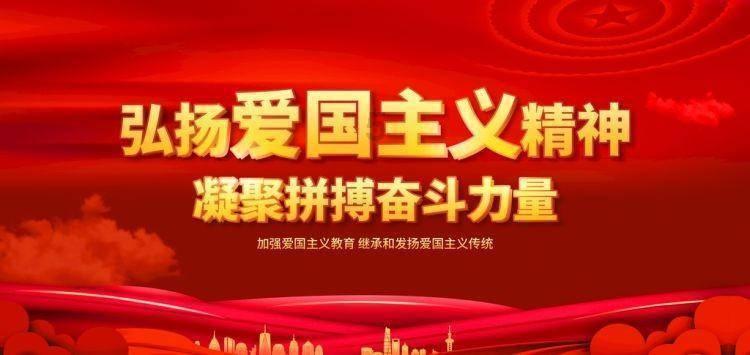 查泰莱夫人 第十章（二十九）