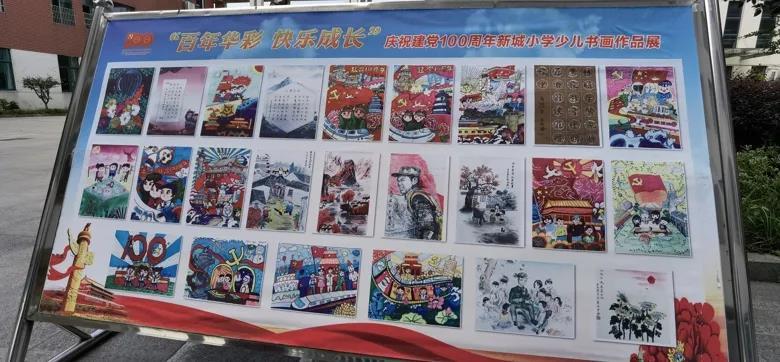 97户家庭春节前通上天然气