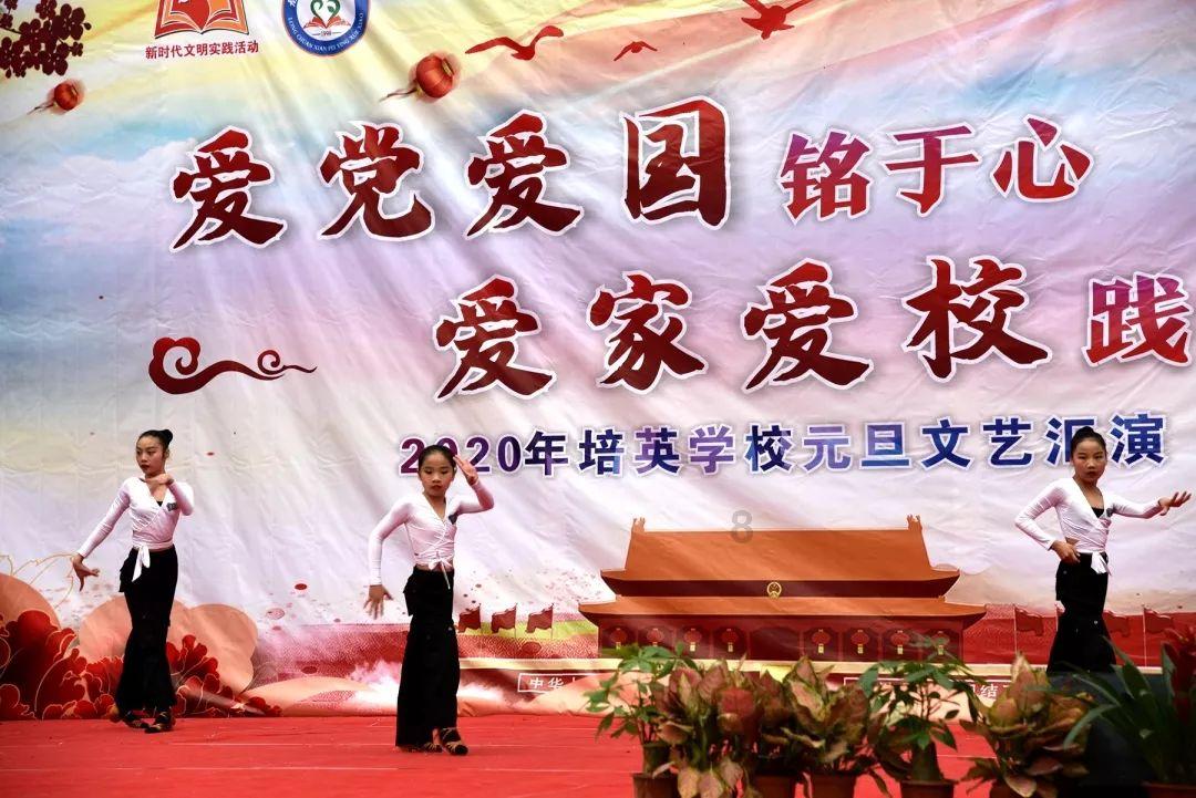 CDPR高管:AI可以改善游戏制作流程 但不能取代人