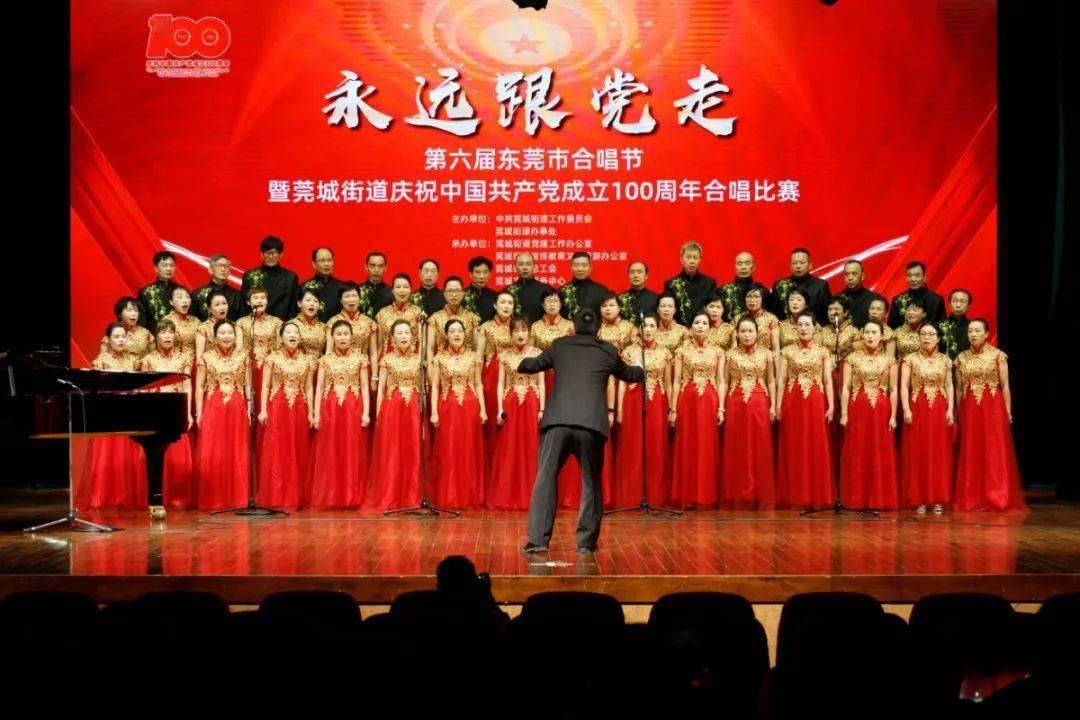 孤岛危机