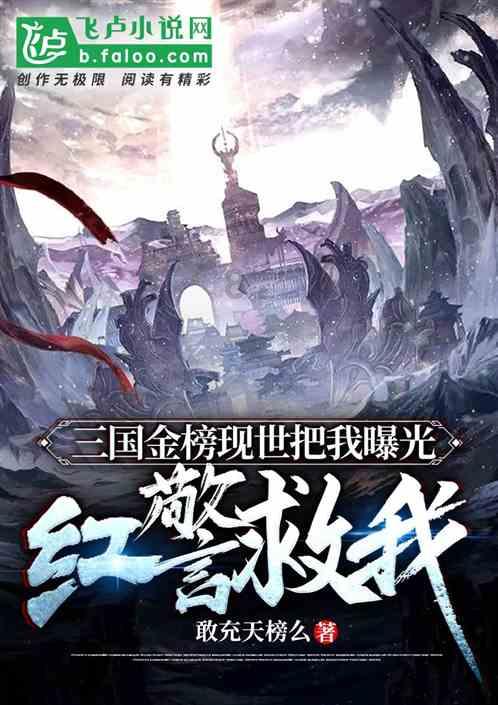 三月底四月初！华为P70系列再次被确认，等等党不用盲目期待了