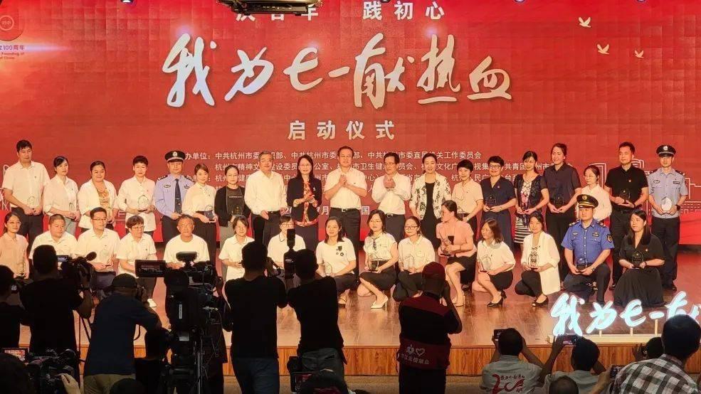 探索征信如果黑了对工作有影响吗?-你必备的专业红迪网平台