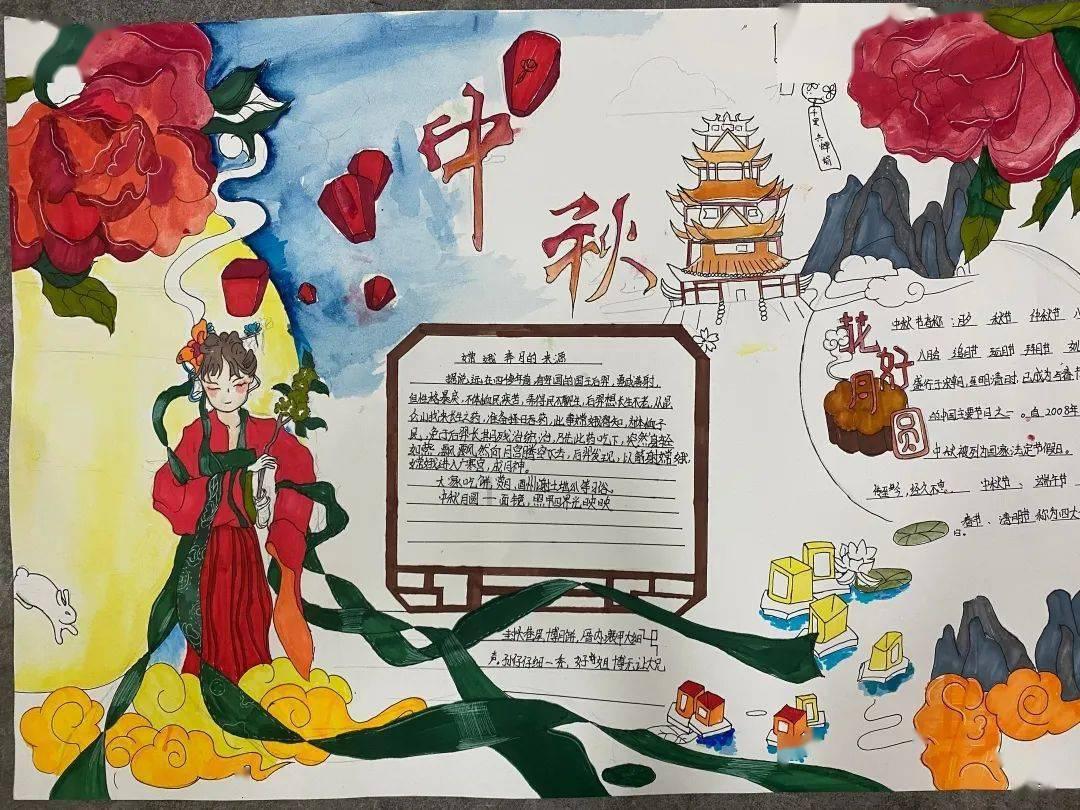 严密查隐患 安全过大年