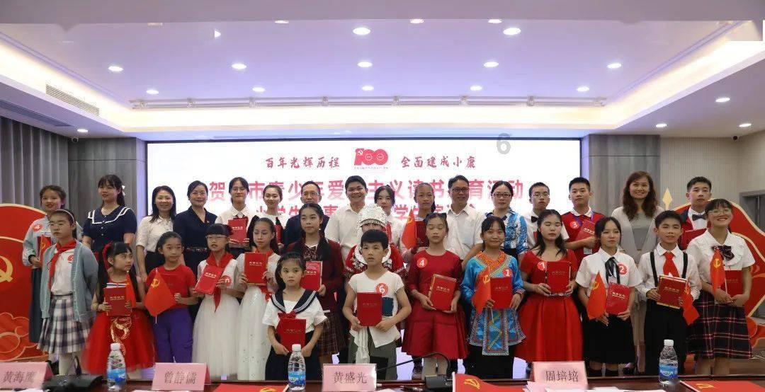 提出离职后，这时候领导加薪挽留我，我是否应该留下来？游戏画面