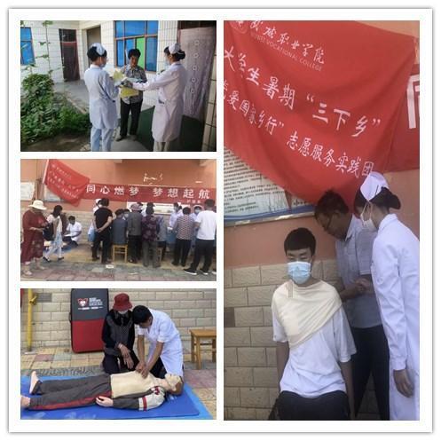 我市高新技术产业产值增幅全省第一