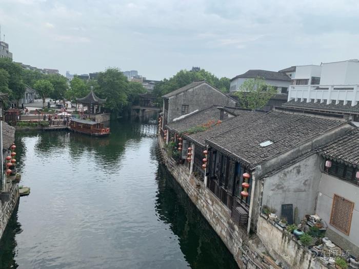 嫪毐最终下场有多惨？除了商鞅外，他的死法在大秦独此一份