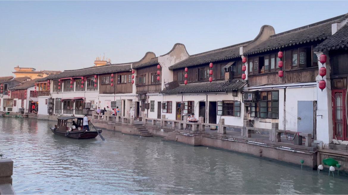 江西“两区同建”加强药品安全监管能力建设