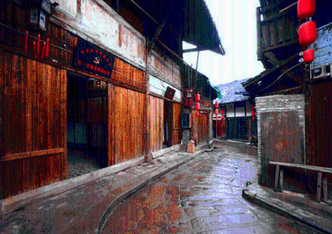 手机游戏