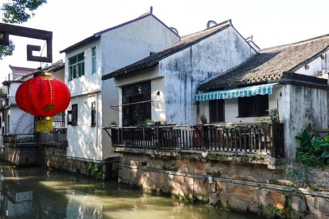 铜仁市:提升农村环境 建设美丽乡村