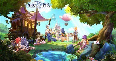 集生肖、送祝福、玩群聊,抖音“欢笑中国年”邀你瓜分多重红包 来源: 网络