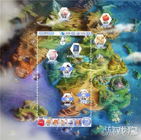 勇士防御战2